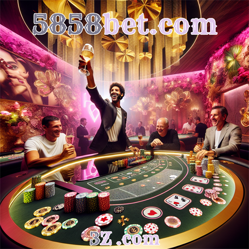 Bingo Online