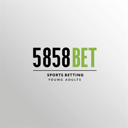 5858bet.com